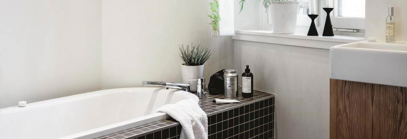 SPACKEL BECKERS VÅTRUM 3