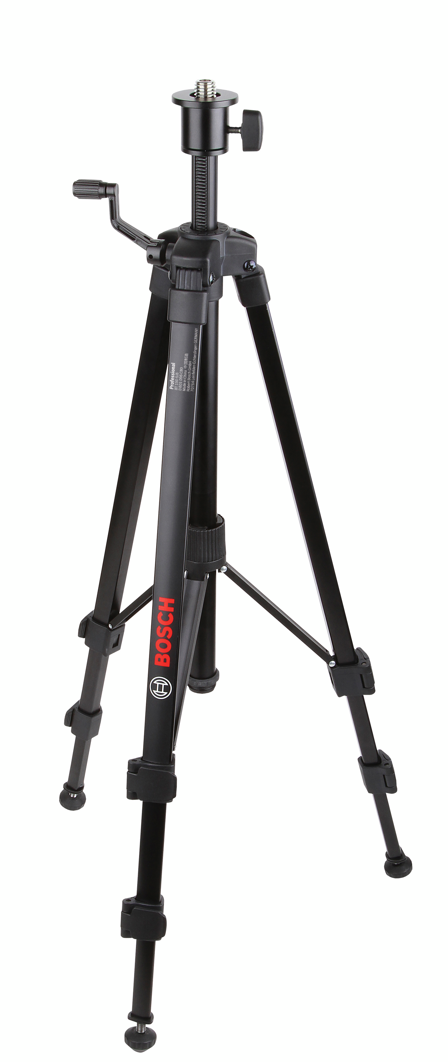 Kolmijalka Bosch BT 150