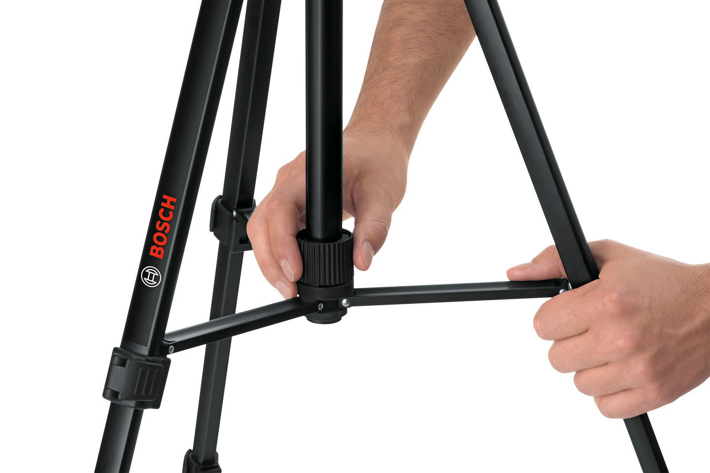 Kolmijalka Bosch BT 150