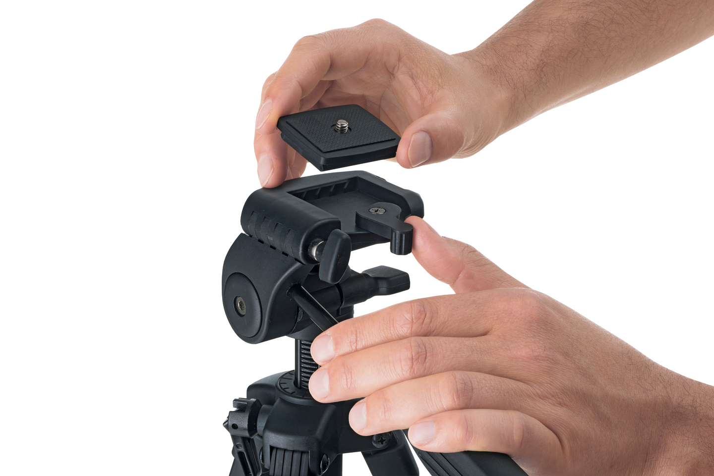 Kolmijalka Bosch BT 150