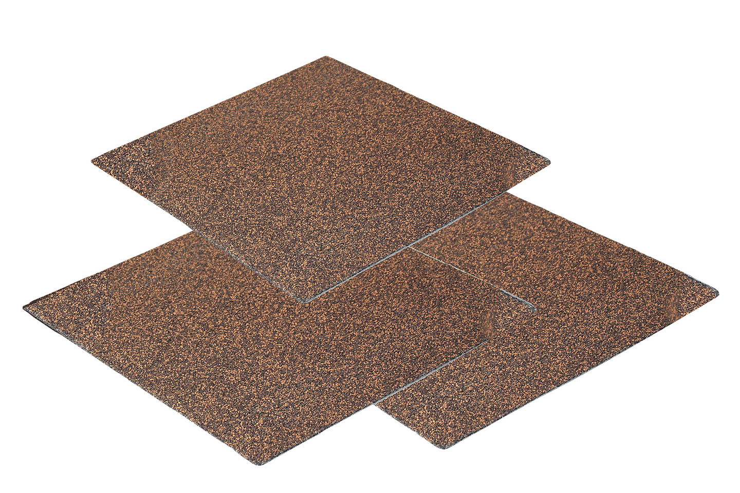 Harjalaatta Kerabit 0,33x0,33m 11,25m 45kpl/pkt