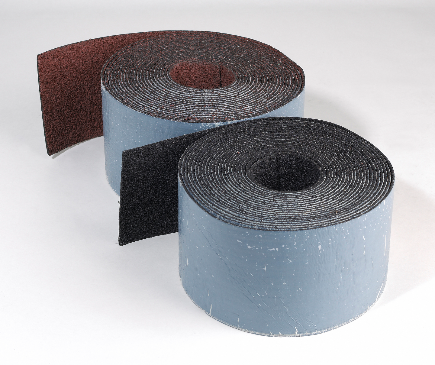 Kolmiorimakaista Kerabit 0,12x10m