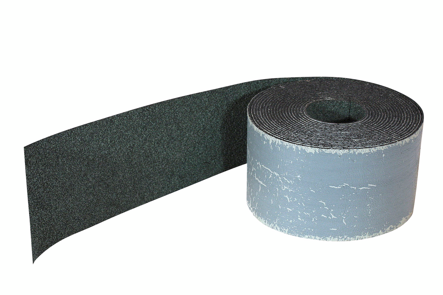 Kolmiorimakaista Kerabit 0,12x10m