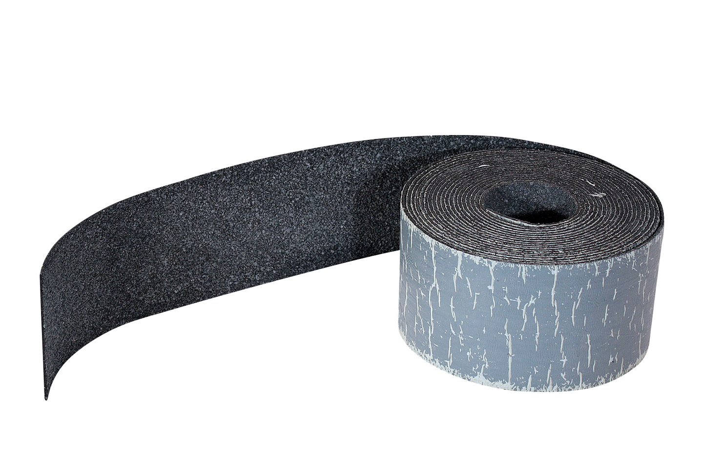 Kolmiorimakaista Kerabit 0,12x10m