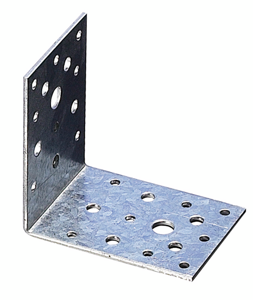 Kulmalevy PROF SP213 35x50x50x2,5mm