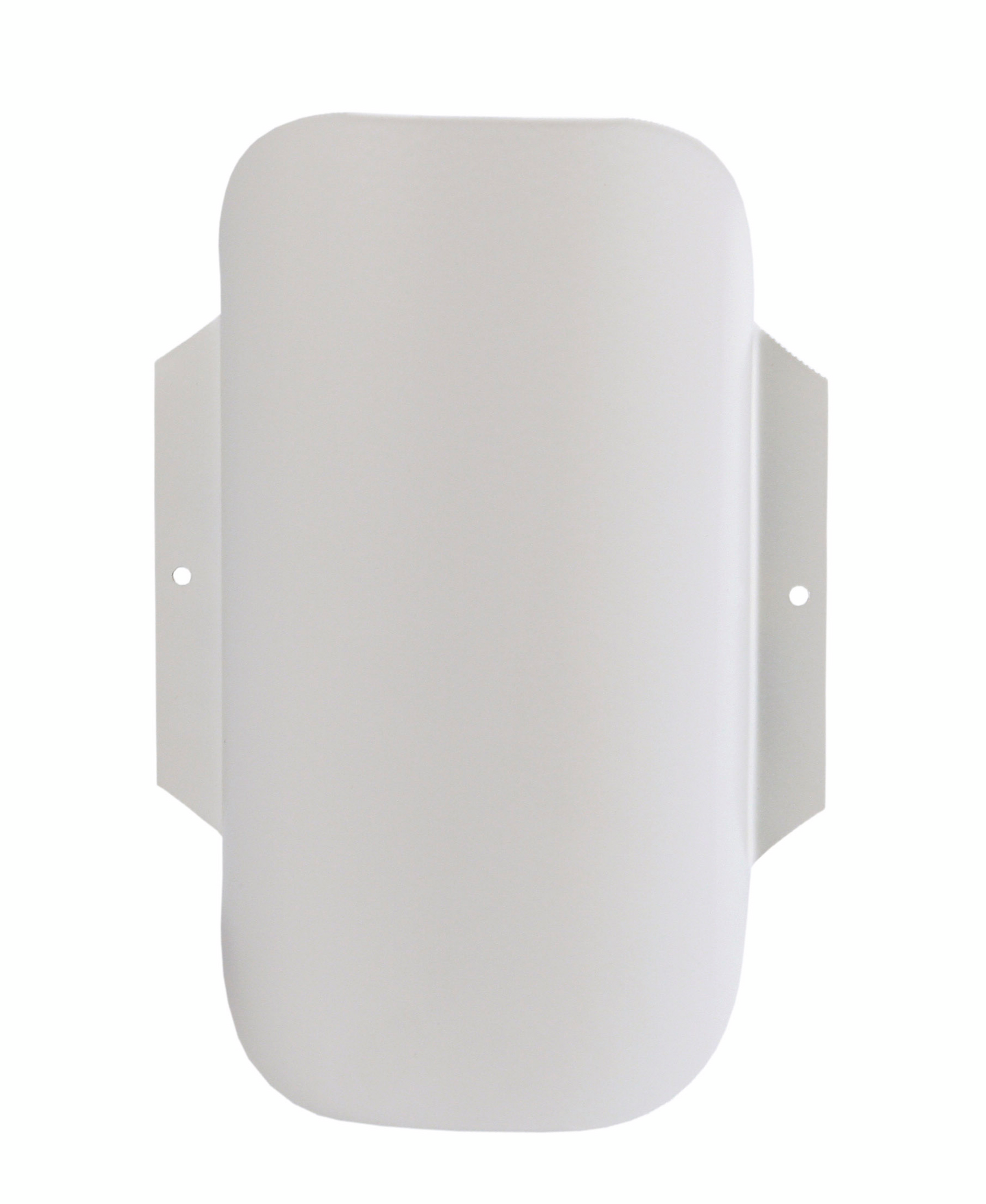 REGNSKYDD VITLACK FRESH