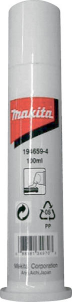 Työkalurasva Makita 100g 194683-7 - K-Rauta
