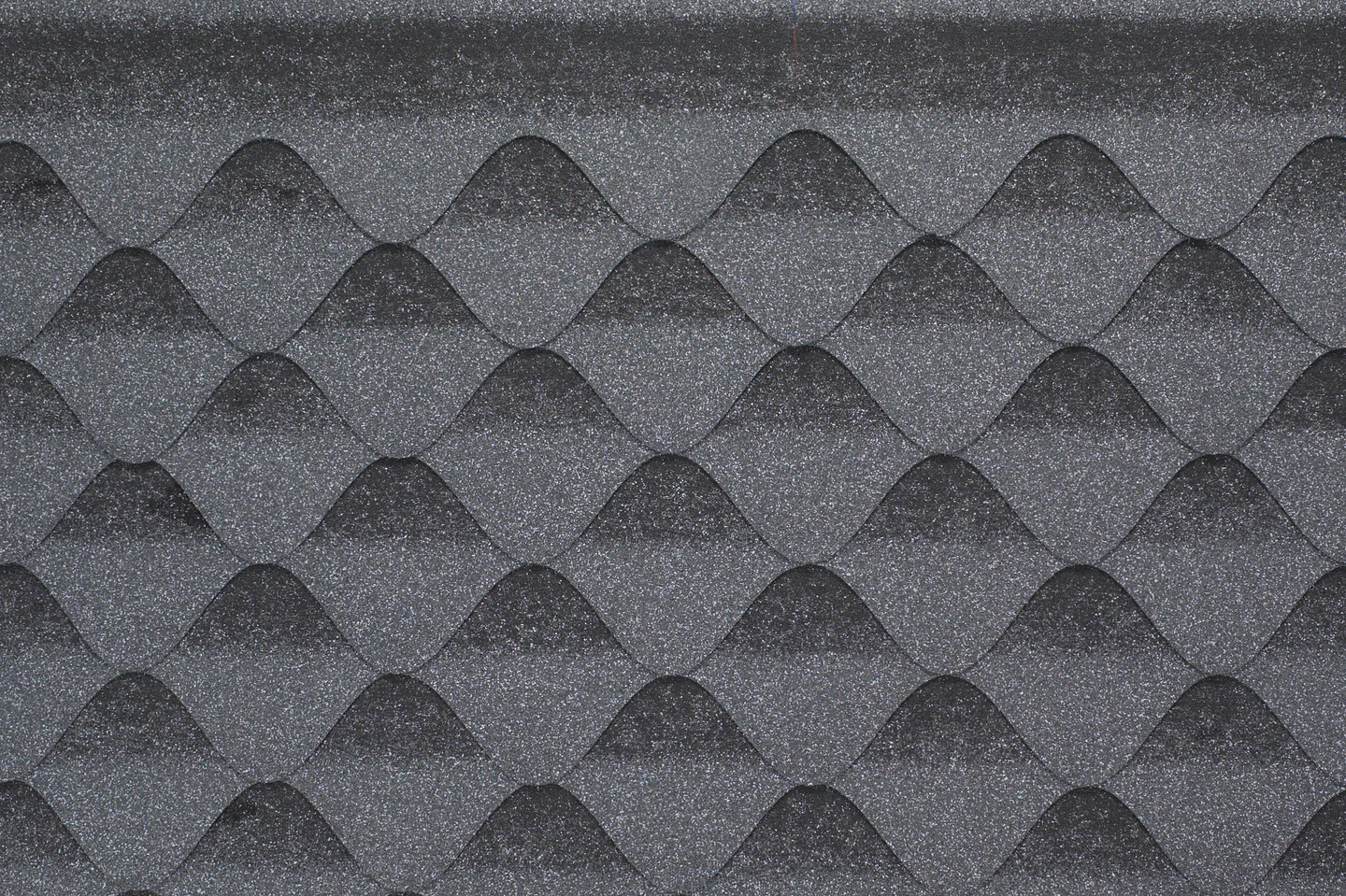 Kattolaatta Kerabit S+ 3m²/pkt