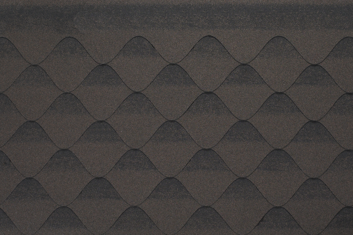 Kattolaatta Kerabit S+ 3m²/pkt