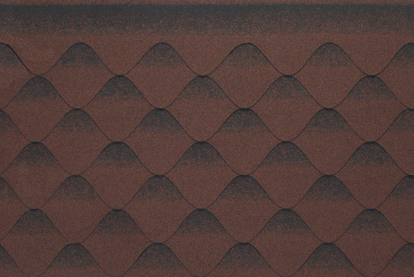 Kattolaatta Kerabit S+ 3m²/pkt