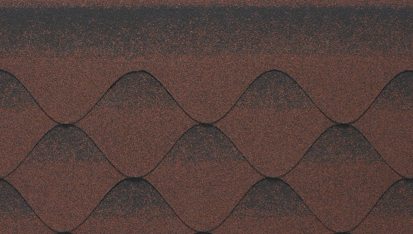 Kattolaatta Kerabit S+ 3m²/pkt