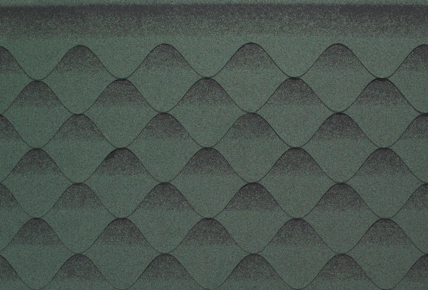 Kattolaatta Kerabit S+ 3m²/pkt