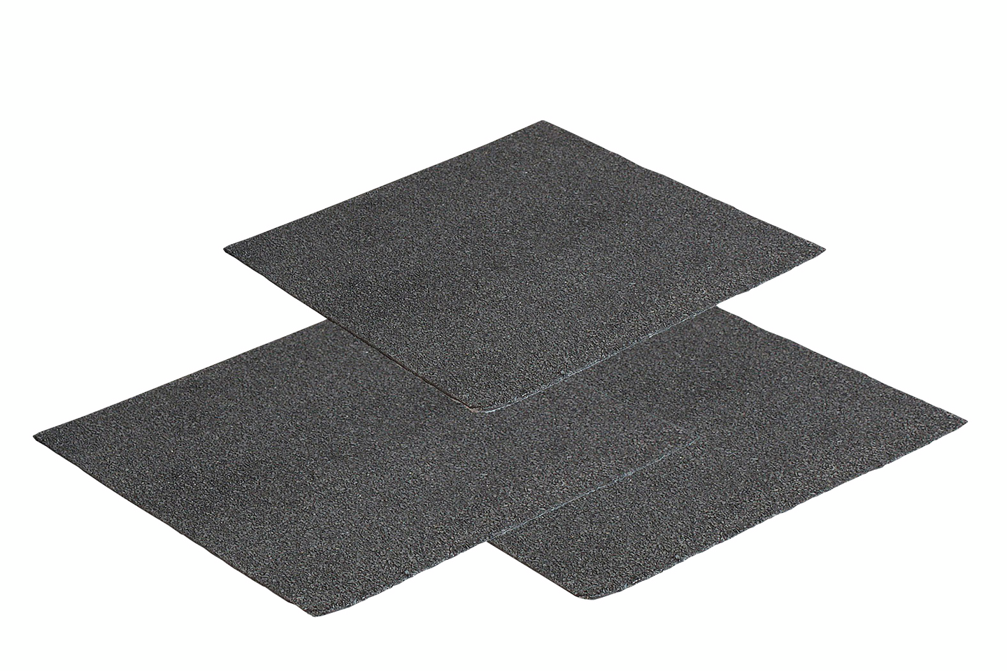 Harjalaatta Kerabit 0,33x0,33m 11,25m 45kpl/pkt