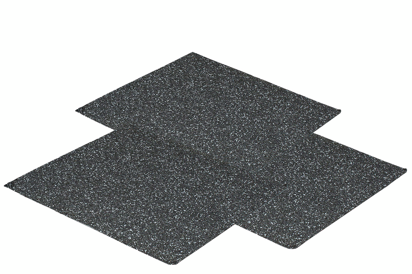 Harjalaatta Kerabit 0,33x0,33m 11,25m 45kpl/pkt