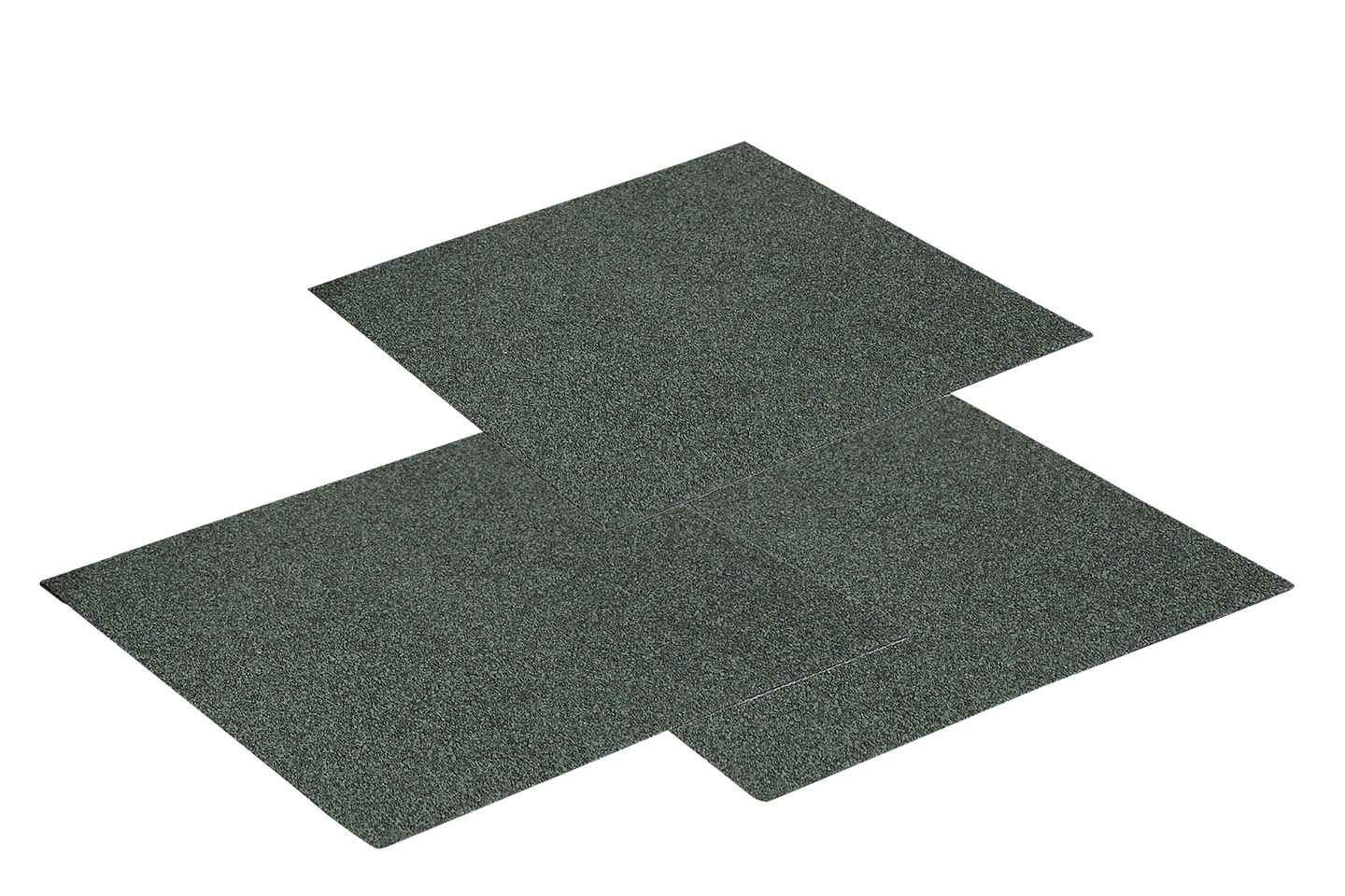 Harjalaatta Kerabit 0,33x0,33m 11,25m 45kpl/pkt