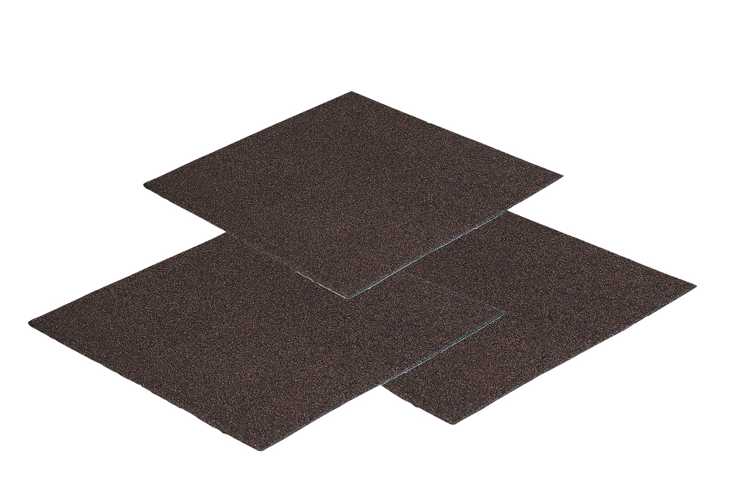 Harjalaatta Kerabit 0,33x0,33m 11,25m 45kpl/pkt