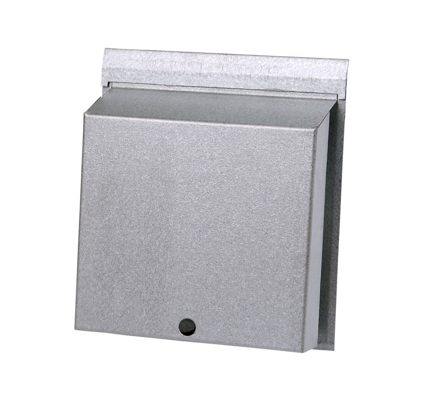 STORMKÅPA T140 ALU-ZINK FRESH T#140 D98