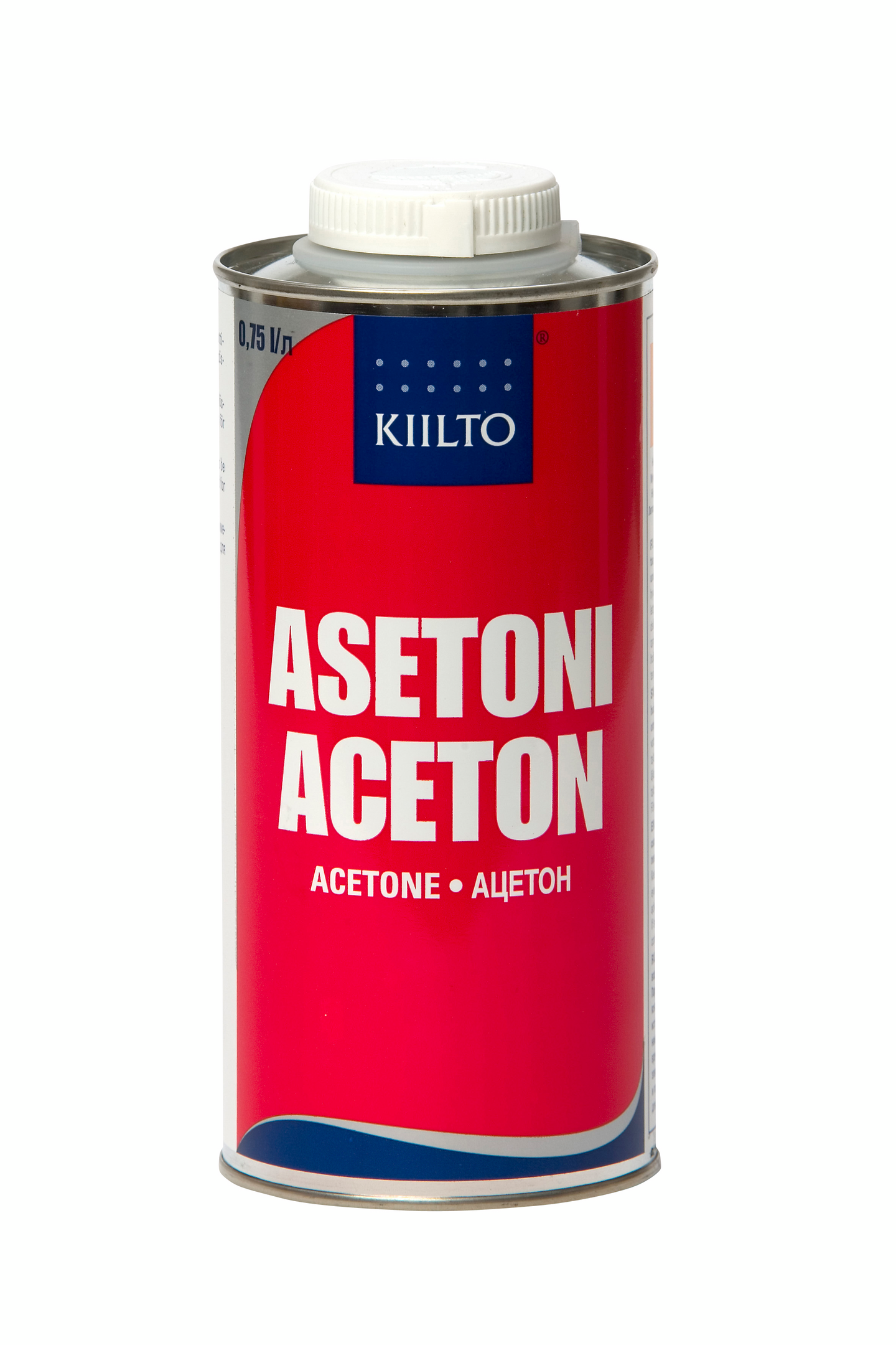 Tuotekuva 1