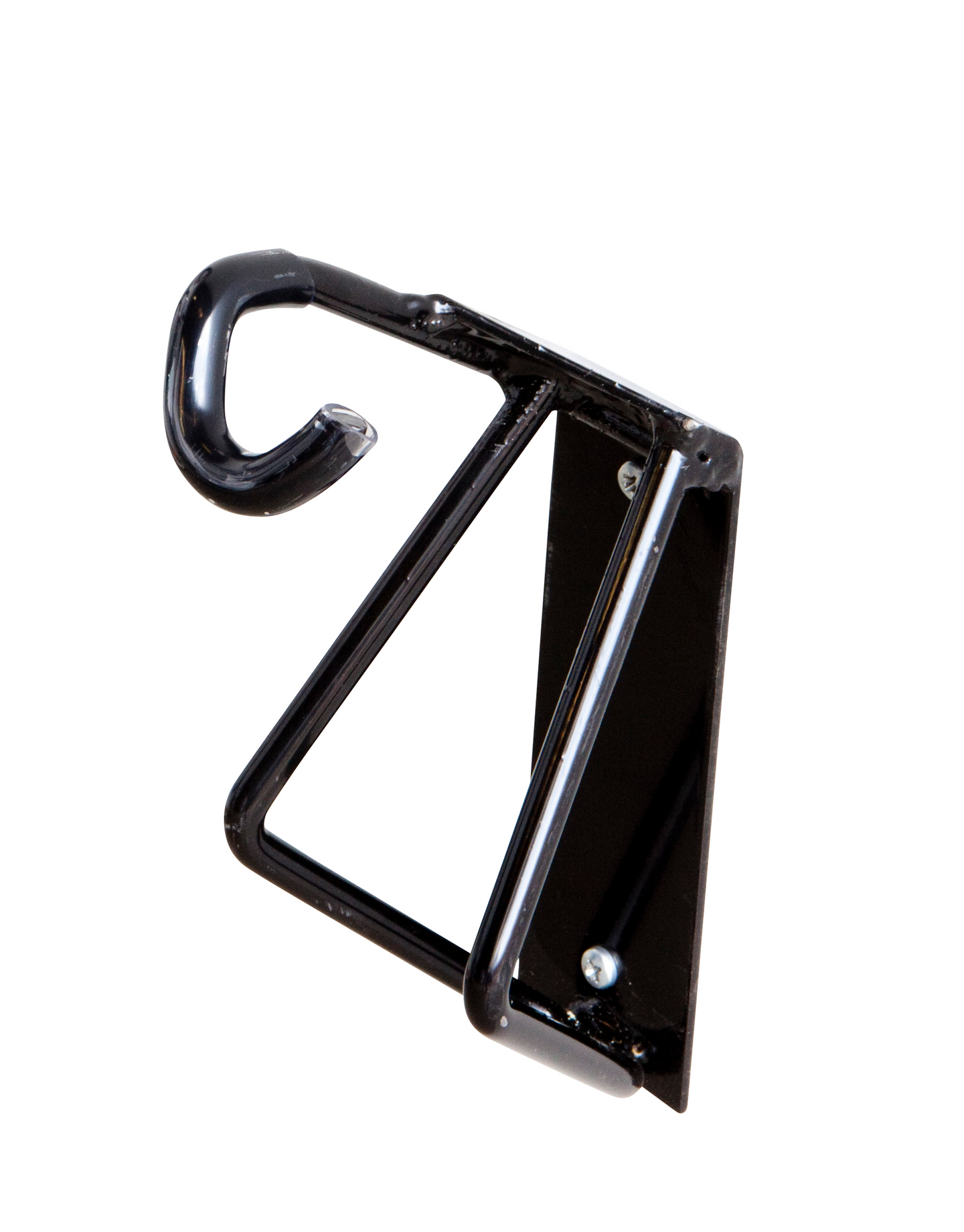 Pyöräteline Ovella junior V-3 yhdelle pyörälle