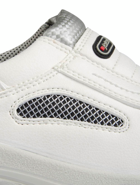 Työkengät JALAS 5012 Menu