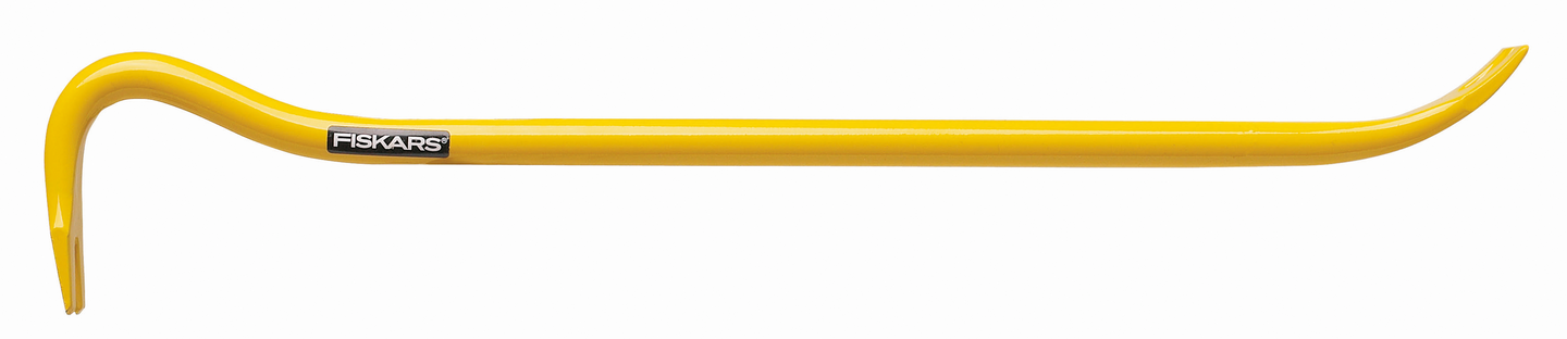 Tuotekuva 1