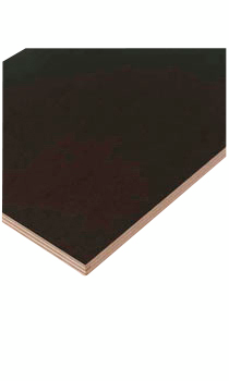 Vaneri filmi/viira 1250x2500 eukalyptus 3,125m² CE2+