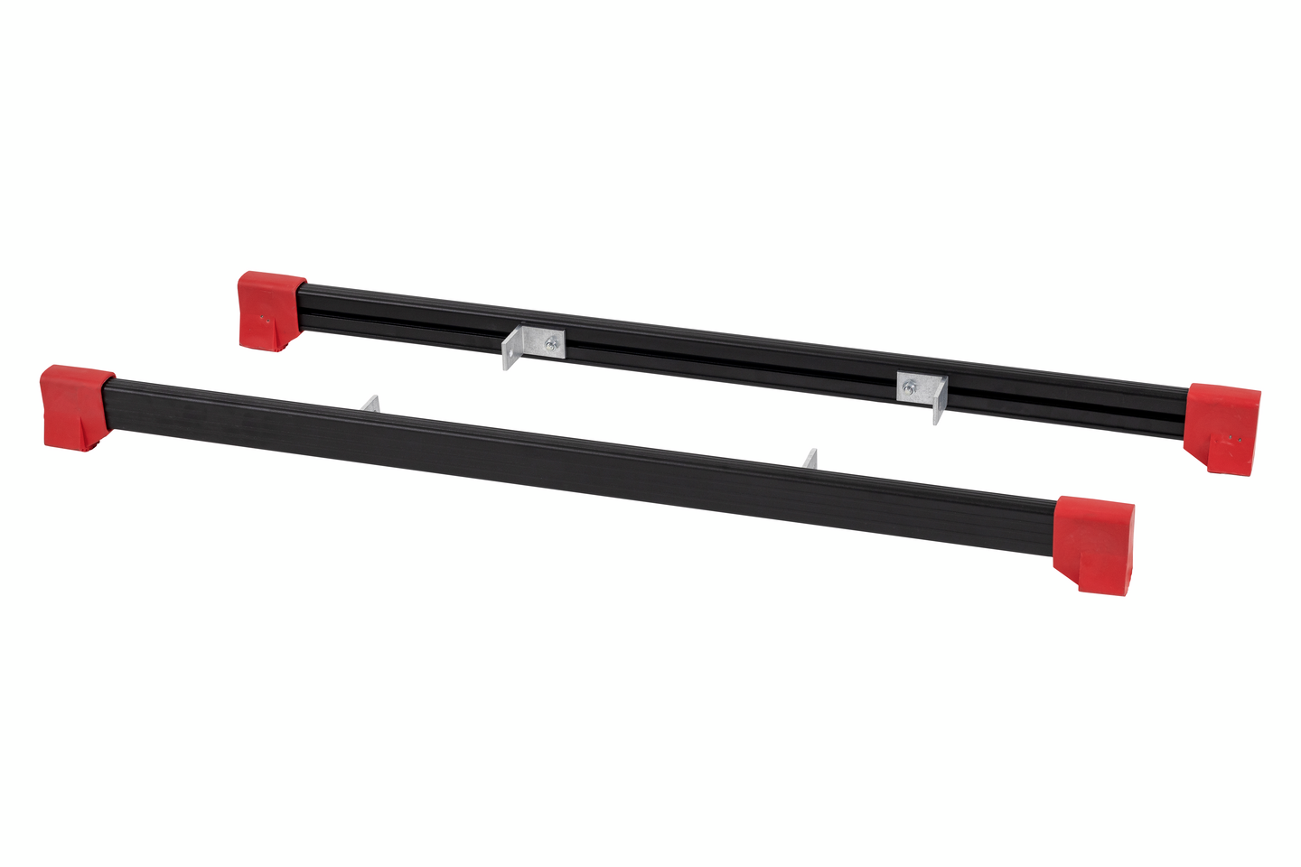 Vaakatuet Tikli 2x120cm AT7-11