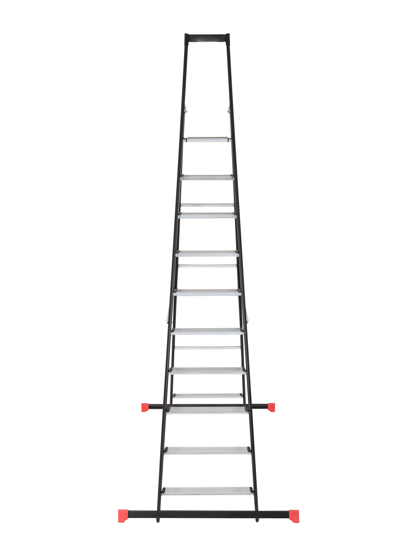 Vaakatuet Tikli 2x120cm AT7-11