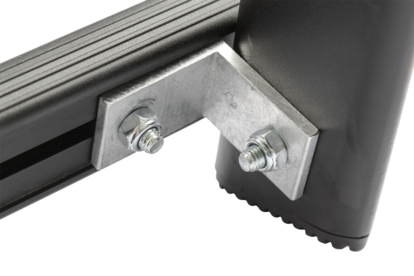 Vaakatuet Tikli 2x120cm AT7-11