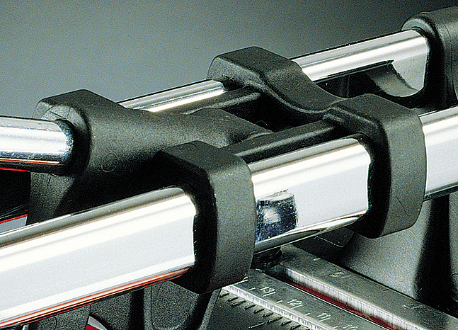 Laattaleikkuri Basic Plus 60