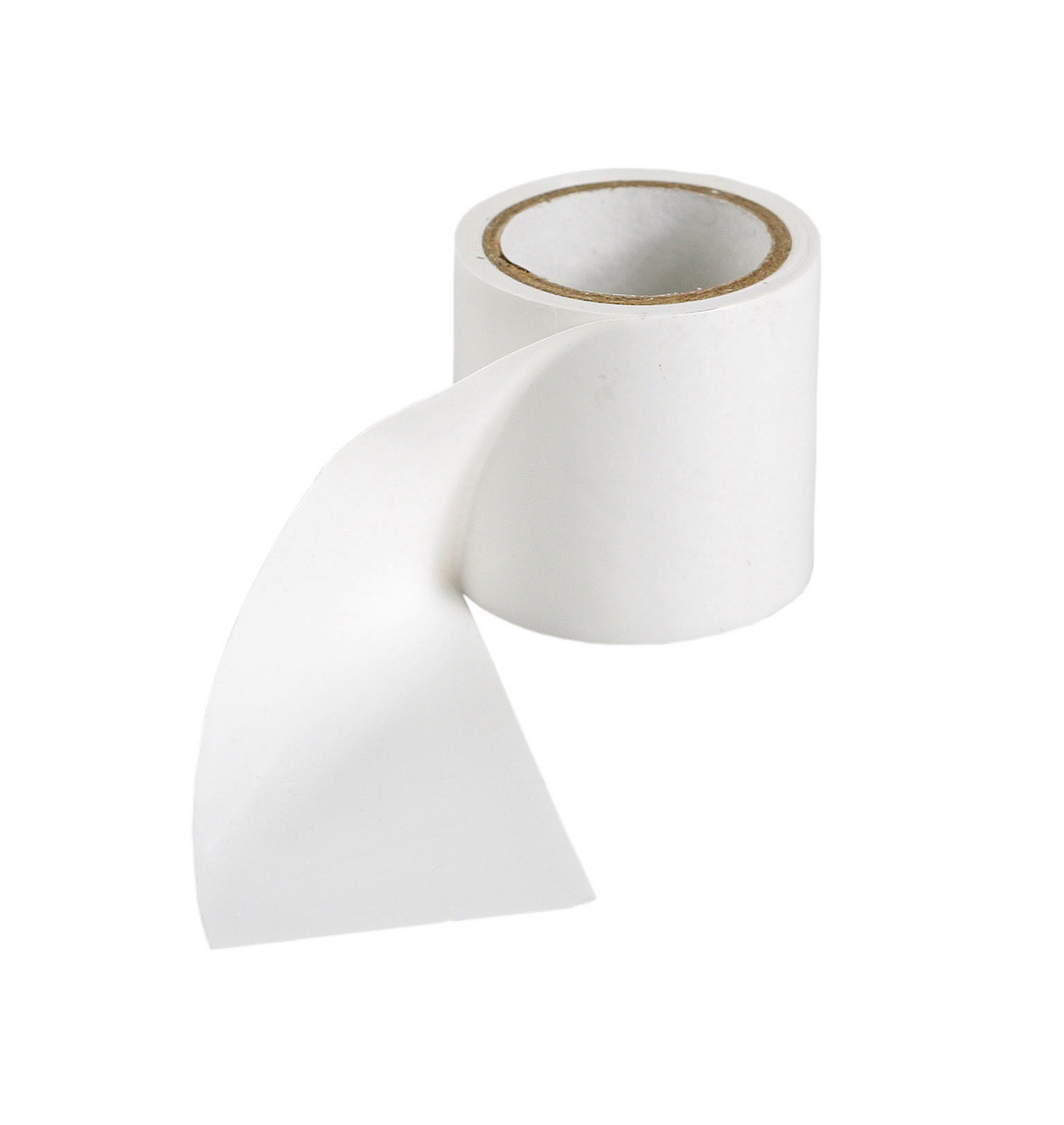 VENTILATIONSTEJP 50MM 4.6M