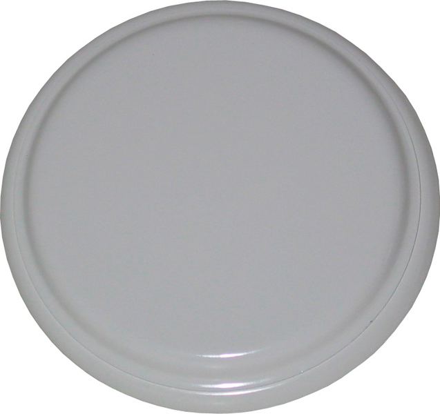 FRÅNLUFTSDON ML 100 TALLRIKSV