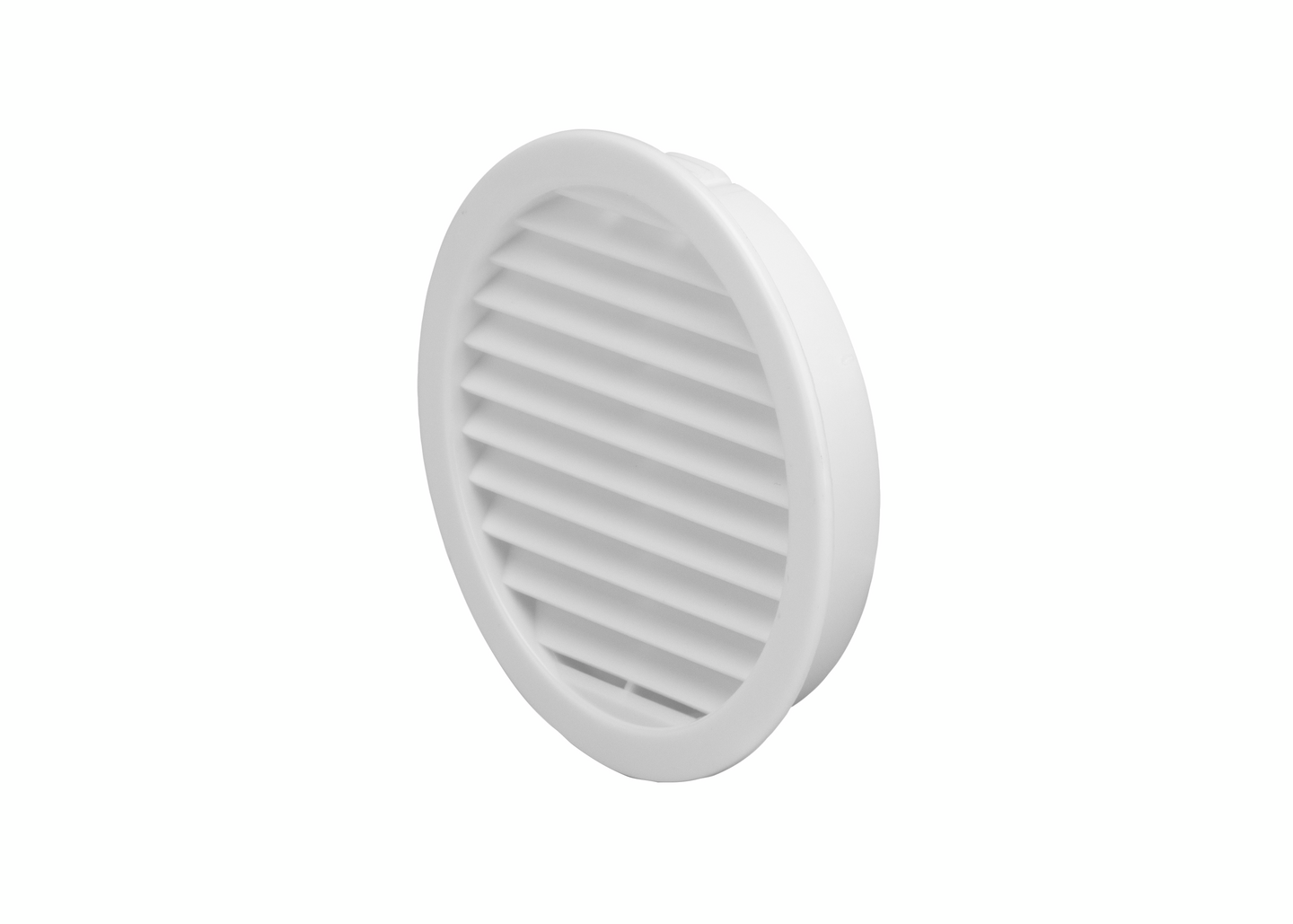 SKÅPGALLER 70MM VIT 4P FRESH