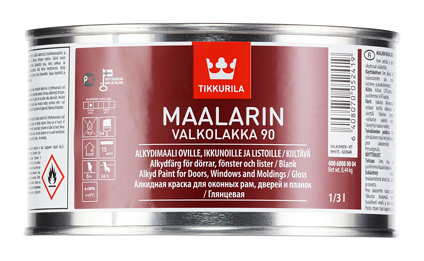 Tuotekuva 1