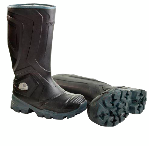 Saappaat Viking IceFighter PU