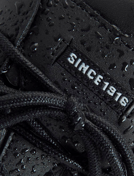 Turvakengät JALAS 3328 Drylock