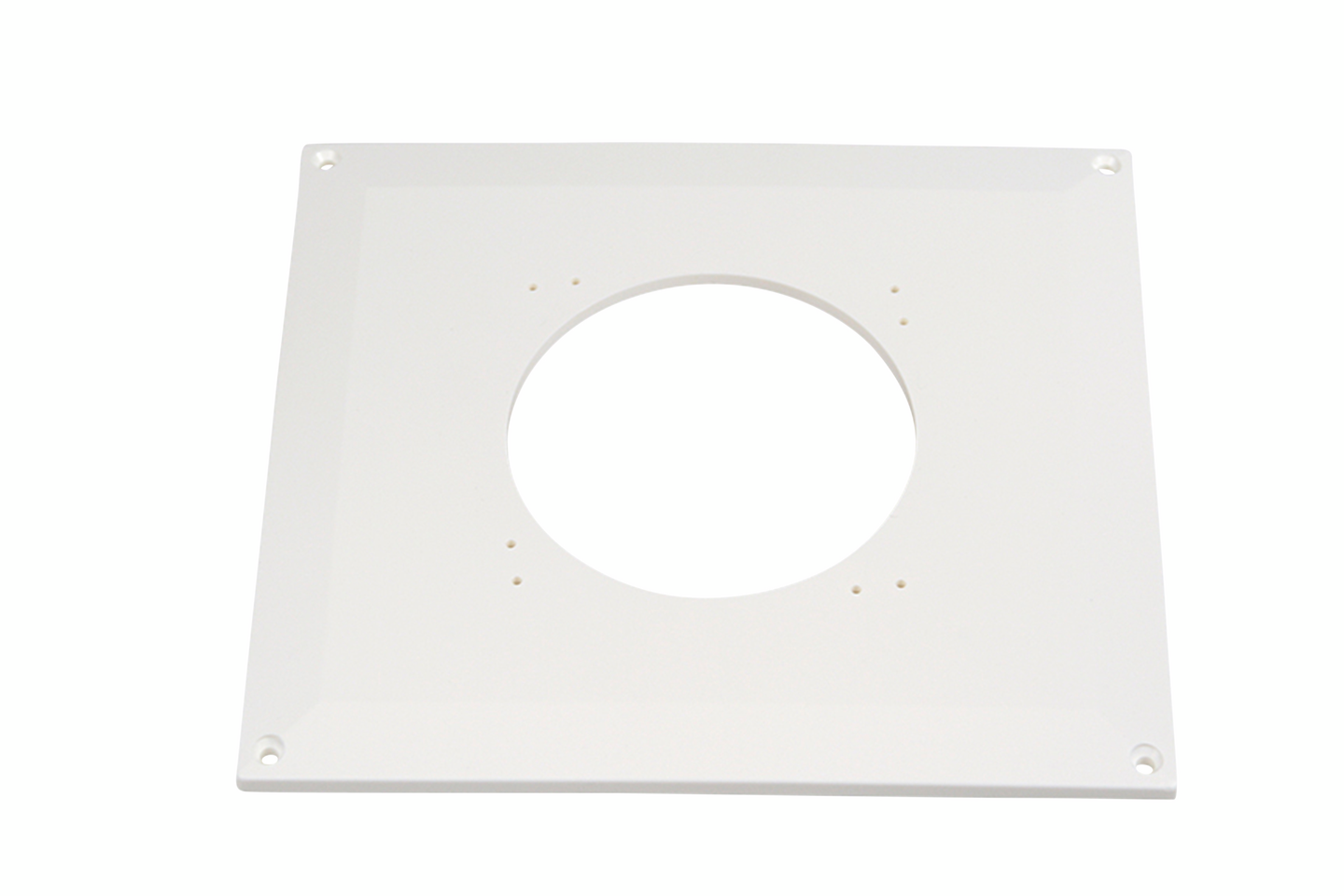 TÄCKPLATTA 205X225MM FRESH