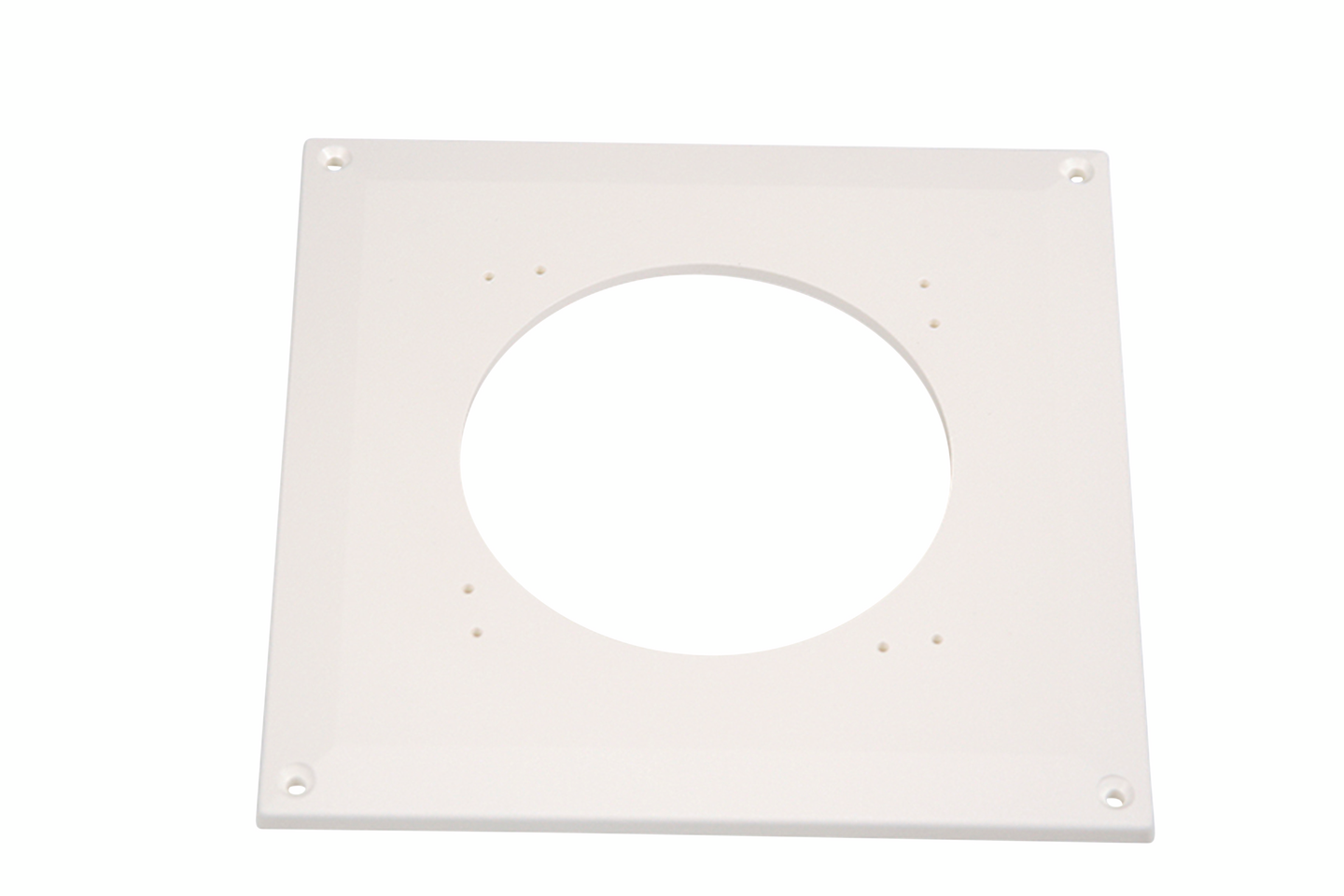 TÄCKPLATTA 180X180 661811FRESH