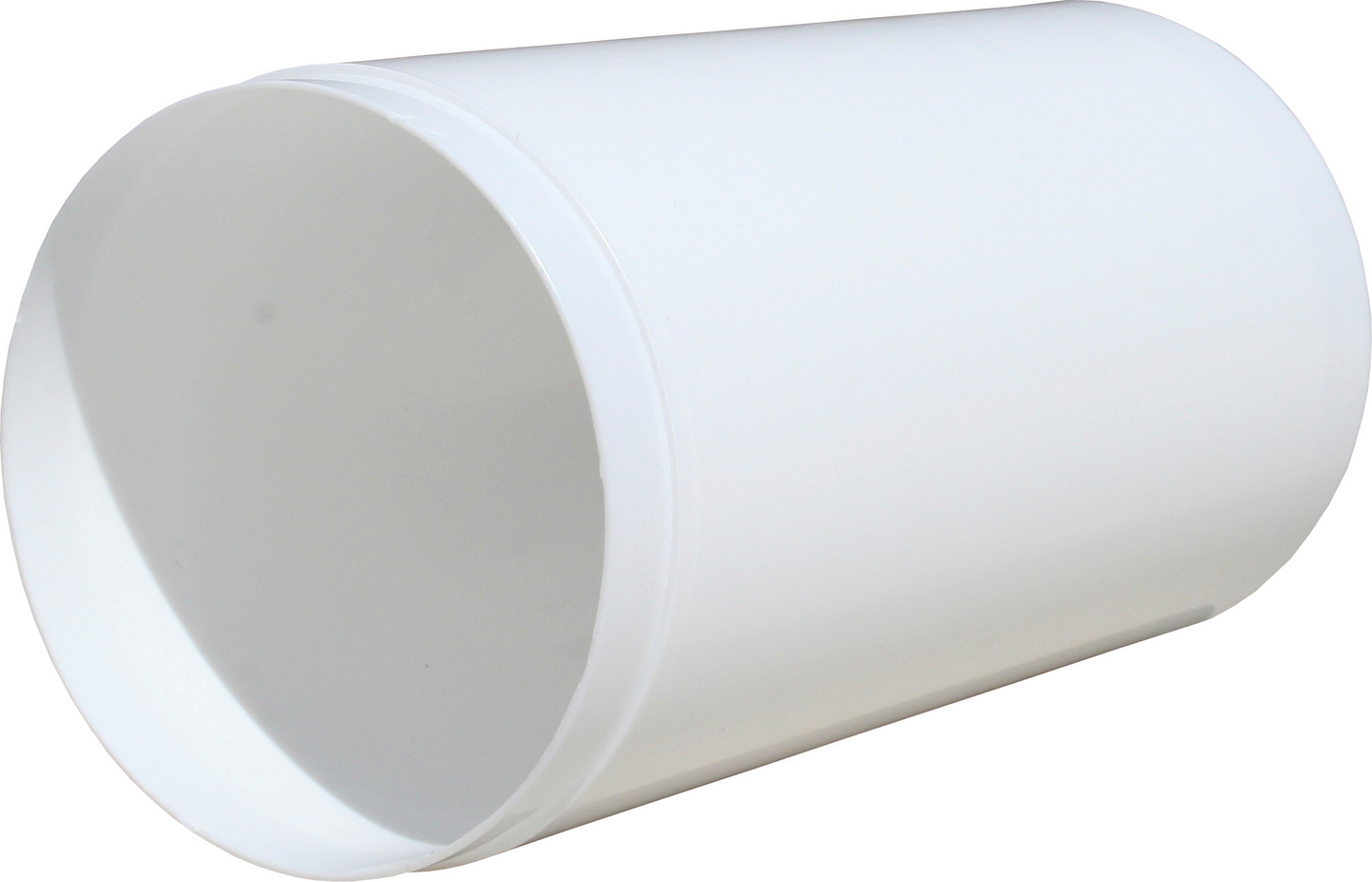 MODULRÖR 100MM F90/100 FRESH