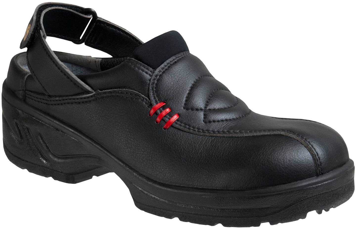 Työkengät JALAS 2902 Daniel