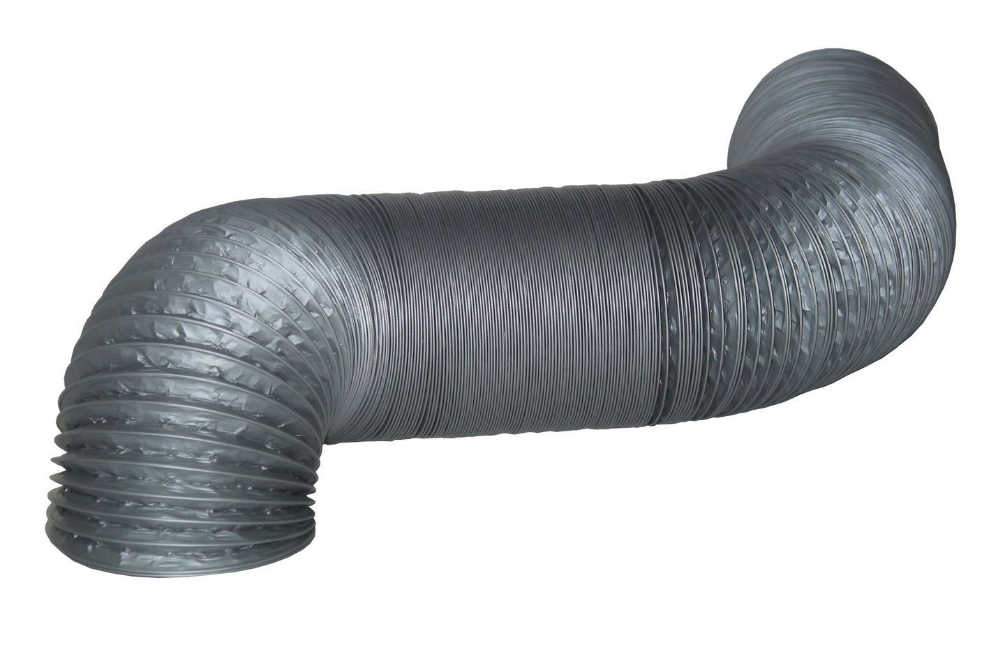 KÖKSFLÄKTSLANG 152X1500 FRESH