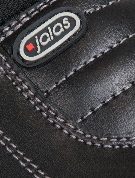 Työkengät JALAS 5002 Menu