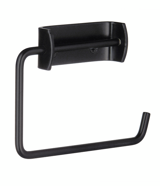 Wc-paperiteline Beslagsboden B441B