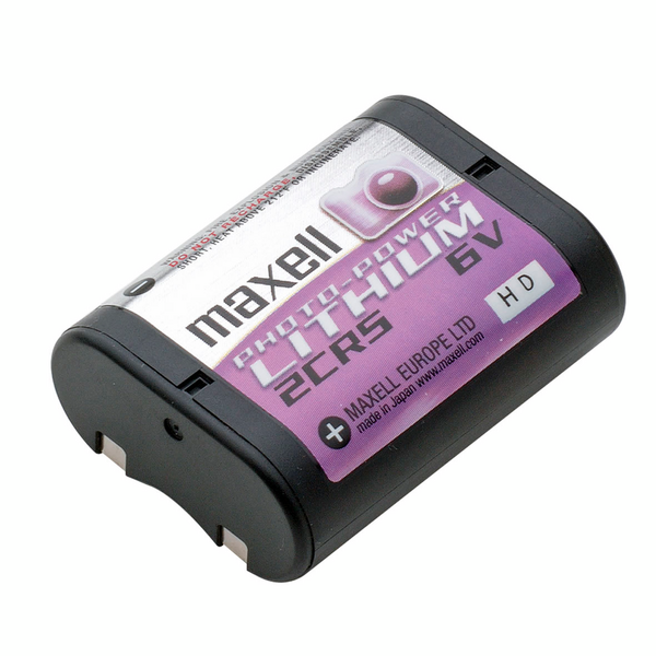 Paristo Oras 6V hanavaraosa 198330