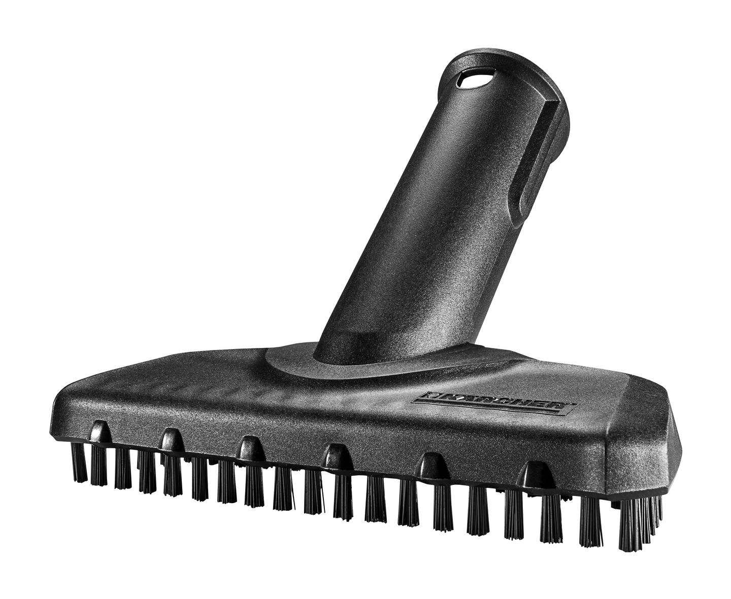 Käsisuulake Kärcher SC