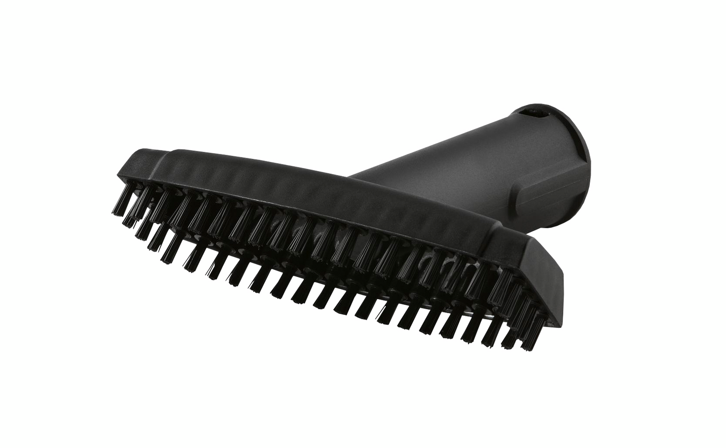 Käsisuulake Kärcher SC