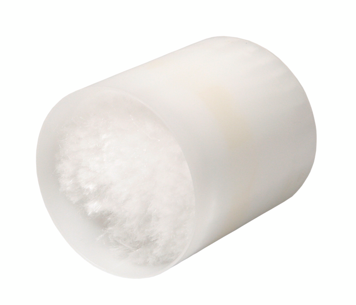 FLIMMERFILTER TLF FRESH