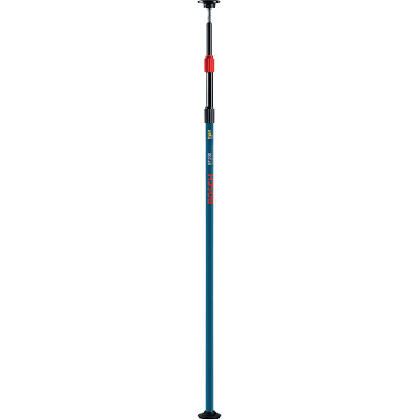 Teleskooppiteline Bosch BT 350 Professional