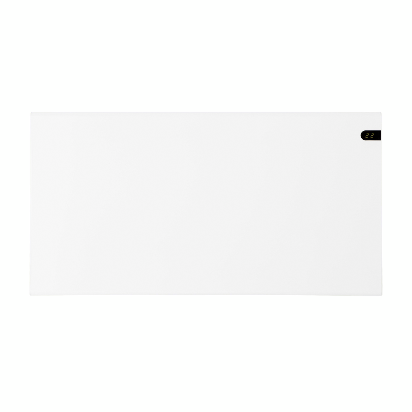 ELRAD. VIT 1000W 230V 650010