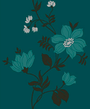 Tapetti Rubis 58266074 kuitu 10,05m